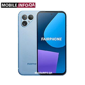 Fairphone 5