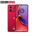 Motorola Moto G84