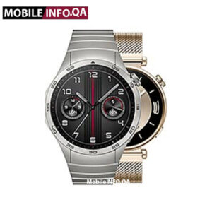 Huawei Watch GT 4