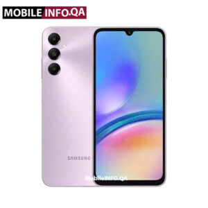 Samsung Galaxy A05s