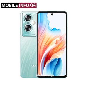 Oppo A79