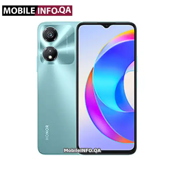 Honor X5 Plus Price in Qatar