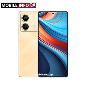 Xiaomi Redmi Note 13R Pro