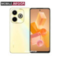 Infinix Hot 40 Pro