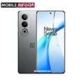 OnePlus Nord CE4