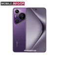 Huawei Pura 70 Pro