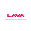 Lava