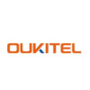 Oukitel