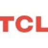 TCL