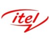 itel