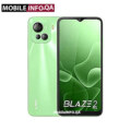 Lava Blaze 2 Pro