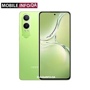 Oppo K12x