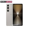 Sony Xperia 1 VI