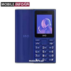 HMD 105