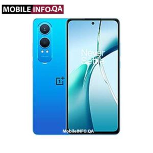 OnePlus Nord CE4 Lite