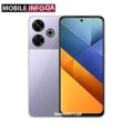 Xiaomi Poco M6 4G