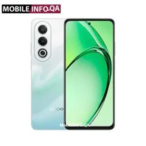 Oppo K12x