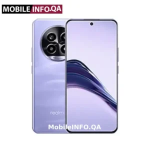 Realme 13 Pro