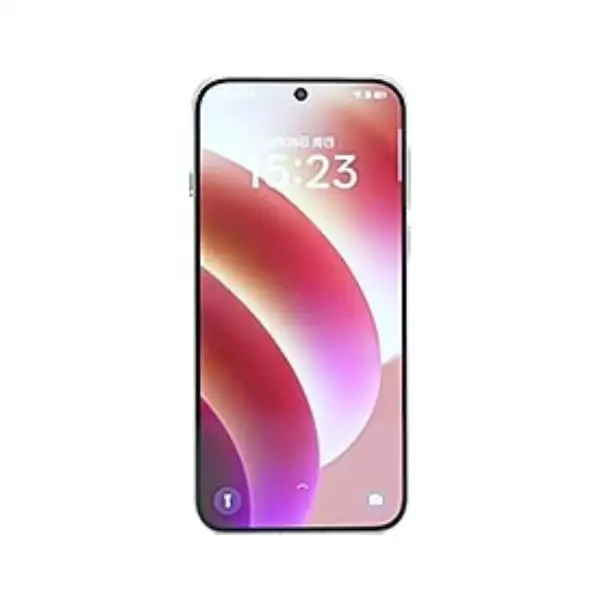 Oppo Find X8