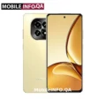 Realme C63 5G