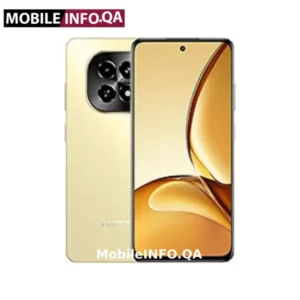 Realme C63 5G