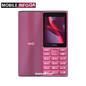 HMD 105 4G