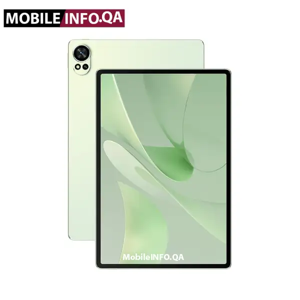 Huawei MatePad 12 X