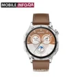 Huawei Watch GT 5