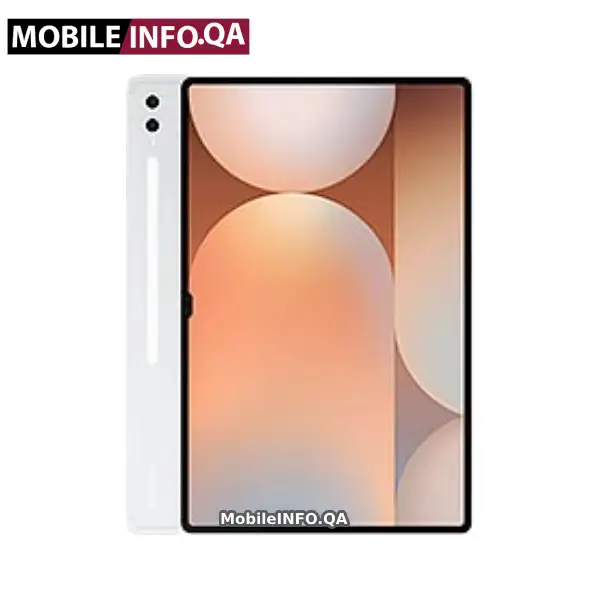 Samsung Galaxy Tab S10 Ultra Price in Qatar