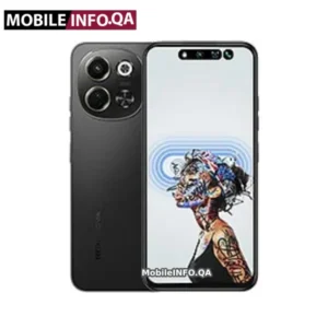 Tecno Pova 6 Neo 5G