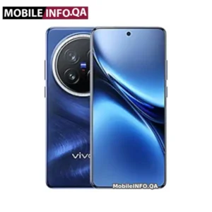 Vivo X200 Pro