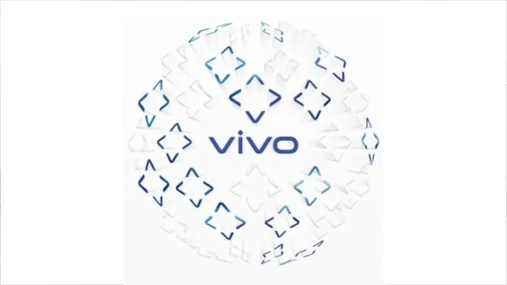 Vivo X200 series