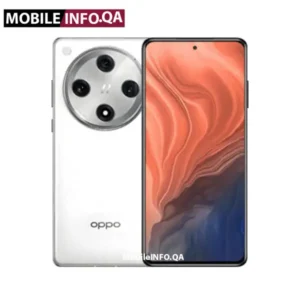 Oppo Find X8 Ultra