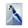 Honor Magic 7 Pro