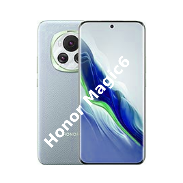 Honor Magic 7