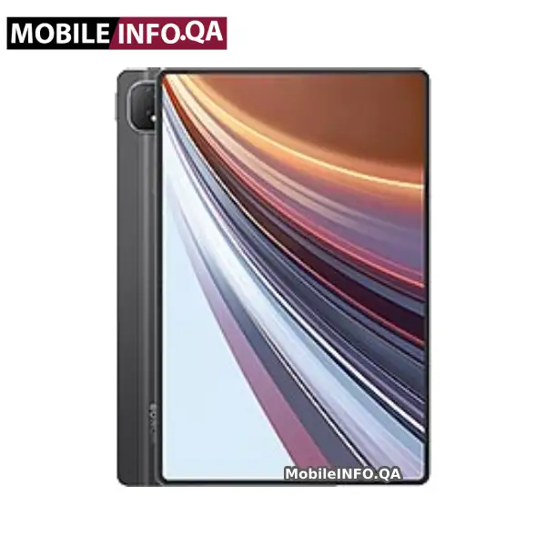 Honor Pad GT Pro Price in Qatar