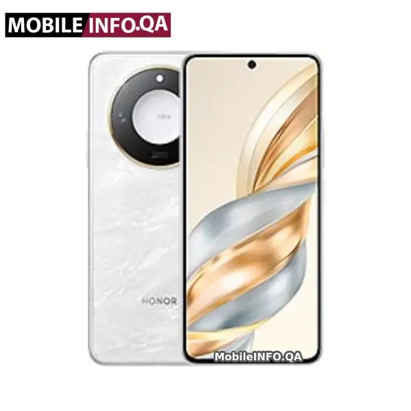 Honor X60 Price in Qatar