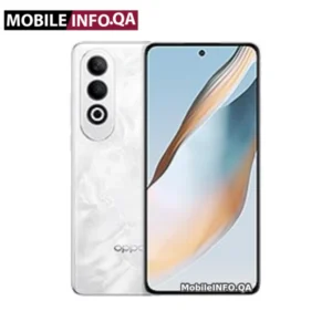 Oppo K12 Plus