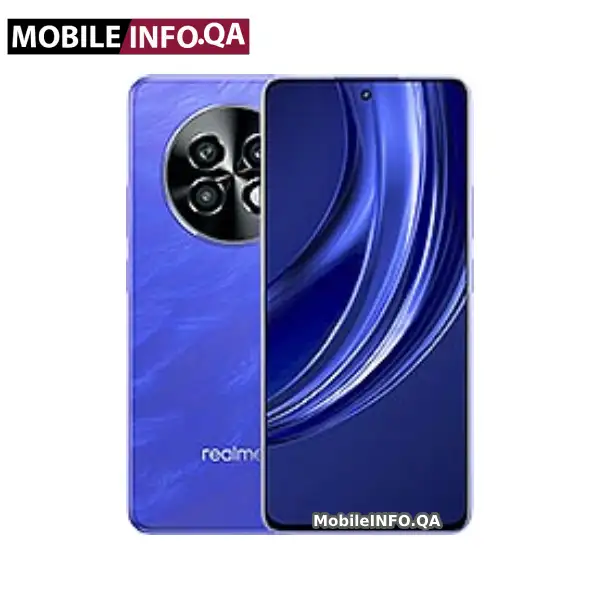 Realme P1 Speed Price in Qatar